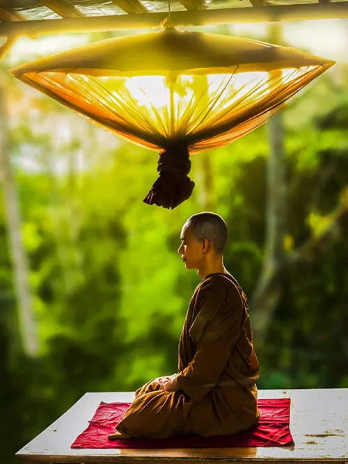 monk.jpg