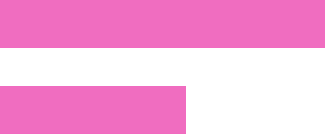 hotpinklines.png