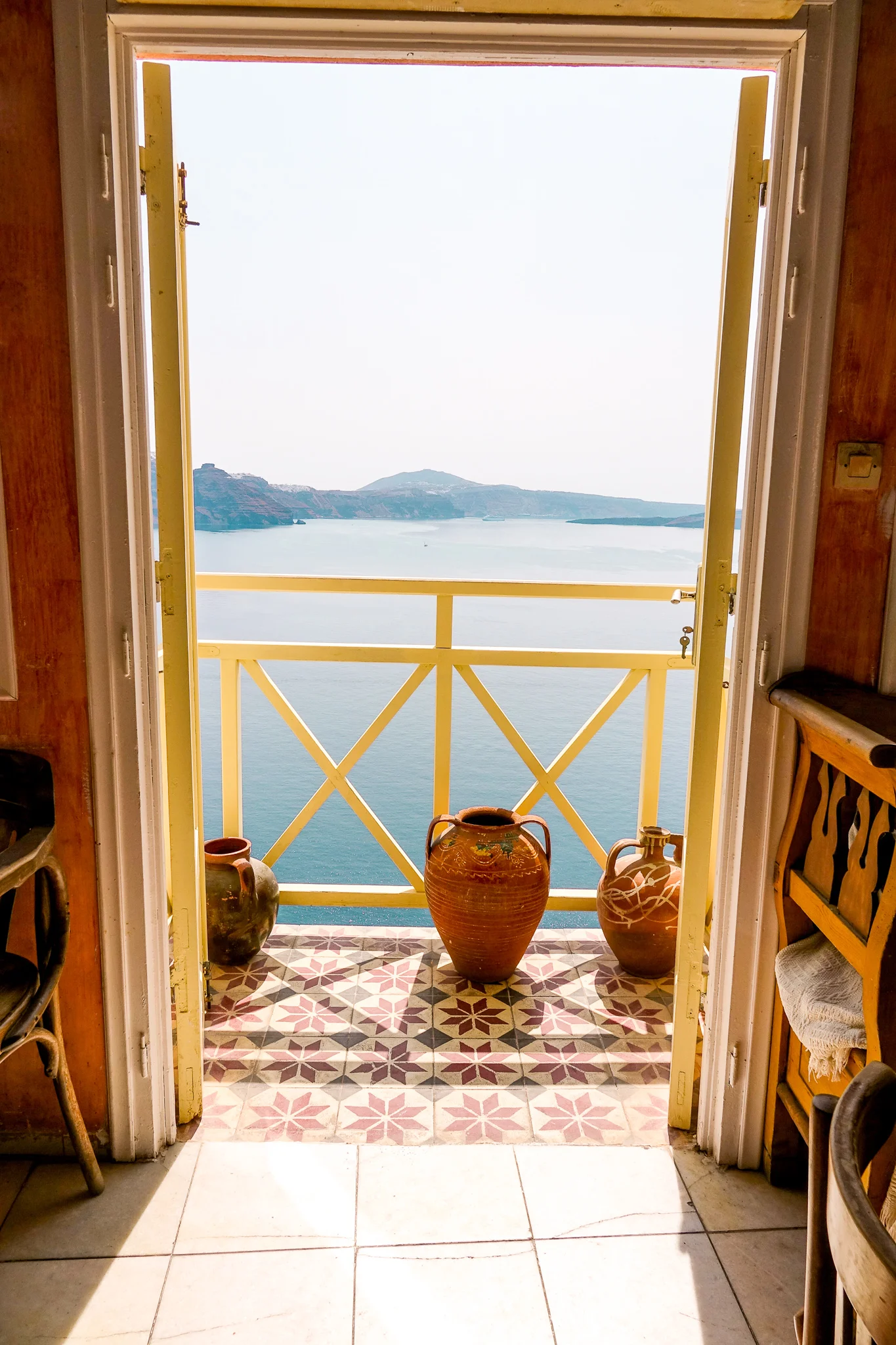 Santorini36.jpg