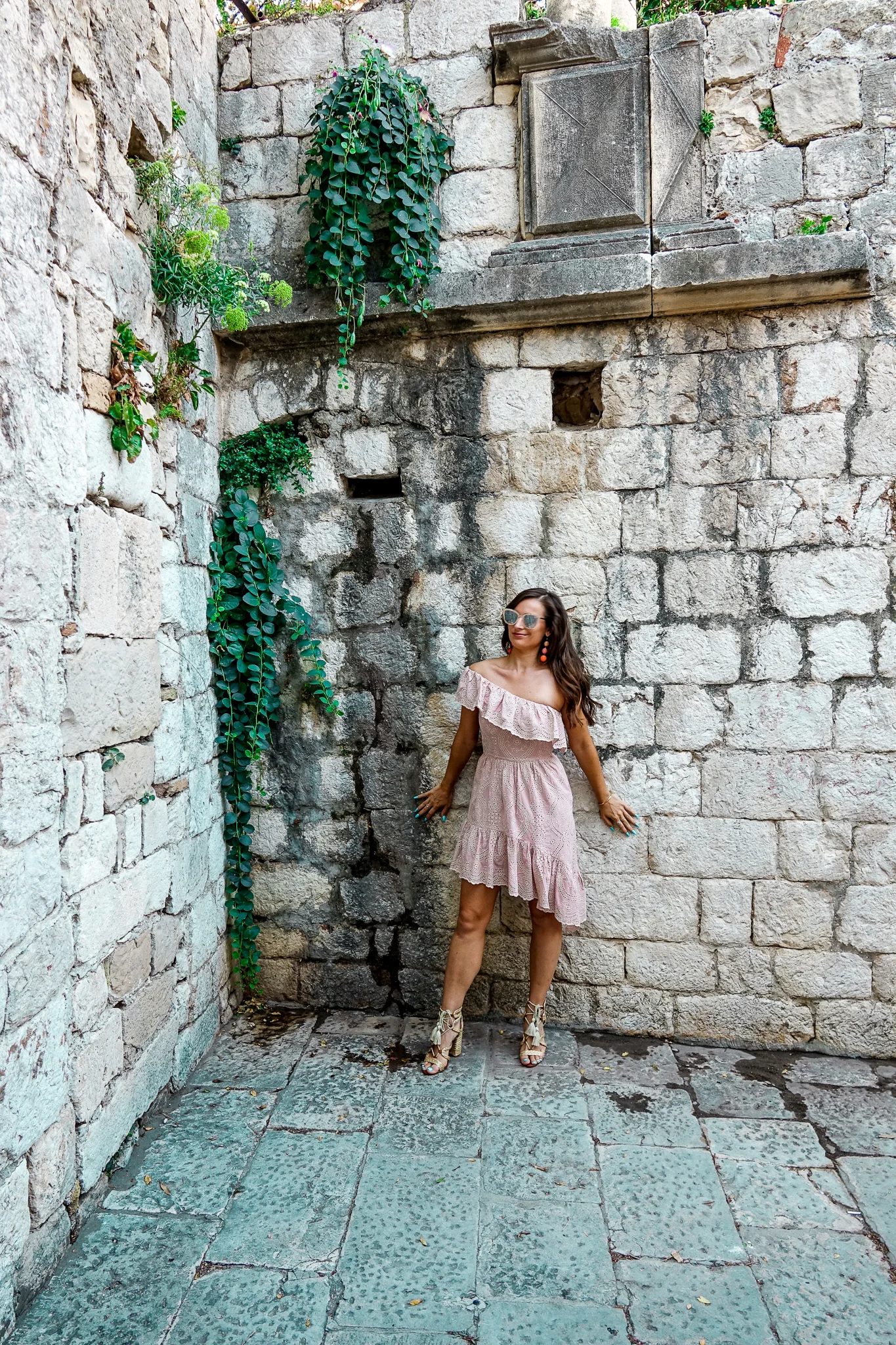 Dubrovnik5.jpg