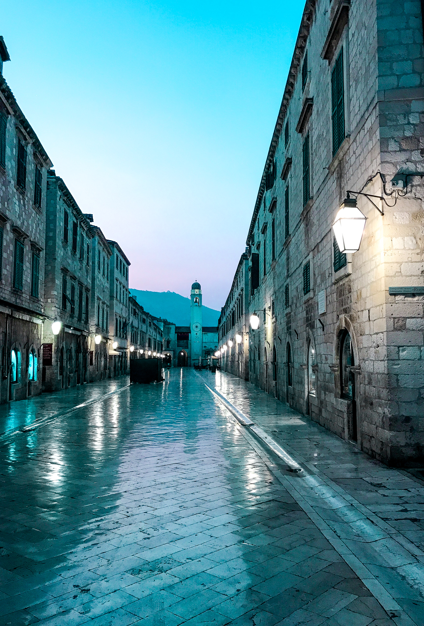 Dubrovnik22.jpg