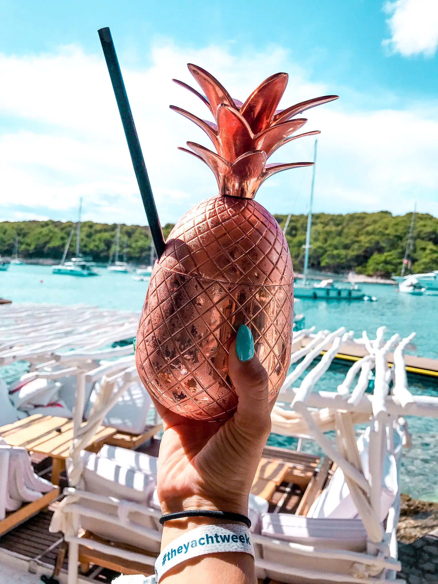 Yacht Week88.jpg