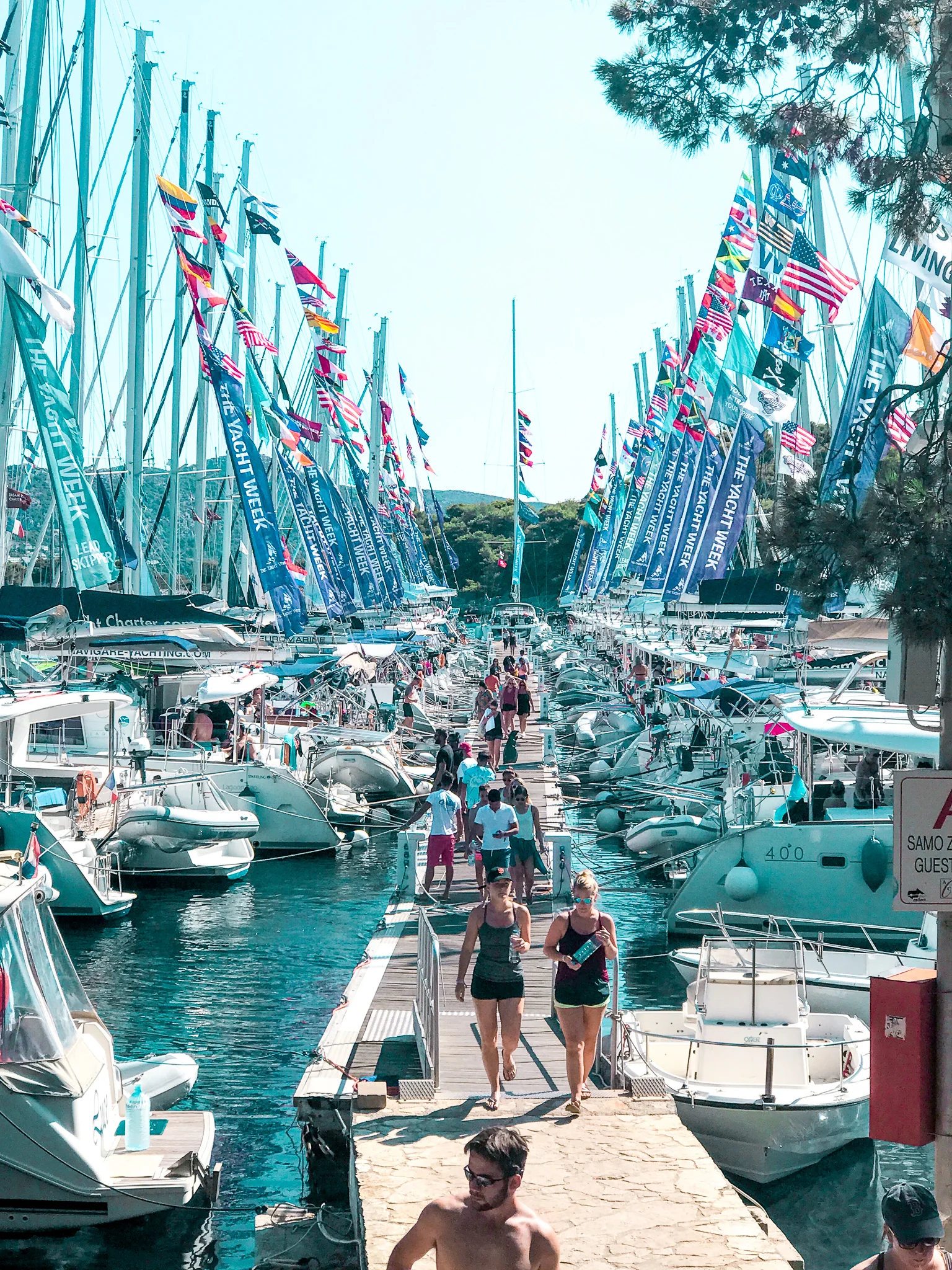 Yacht Week77.jpg