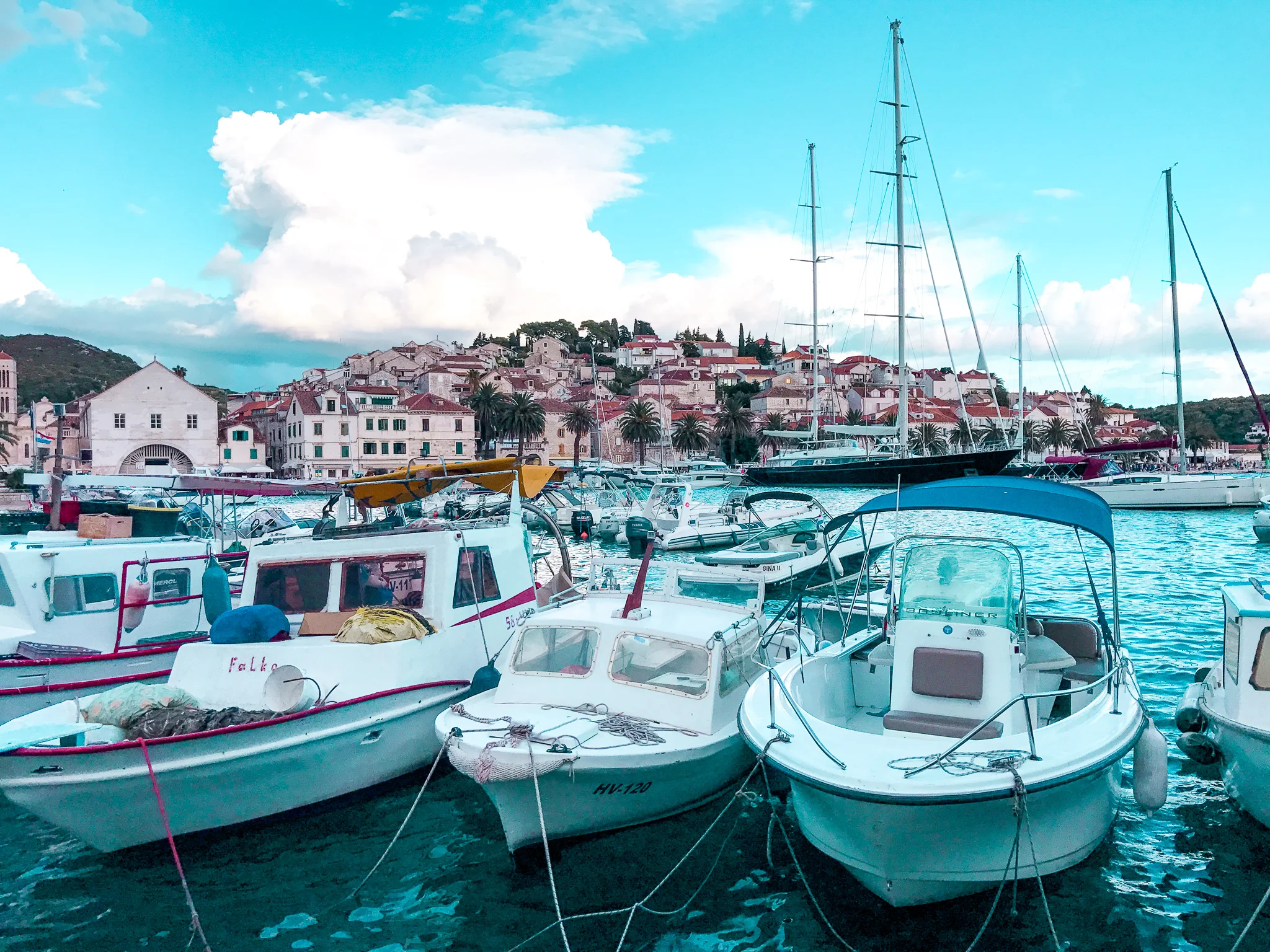Yacht Week76.jpg