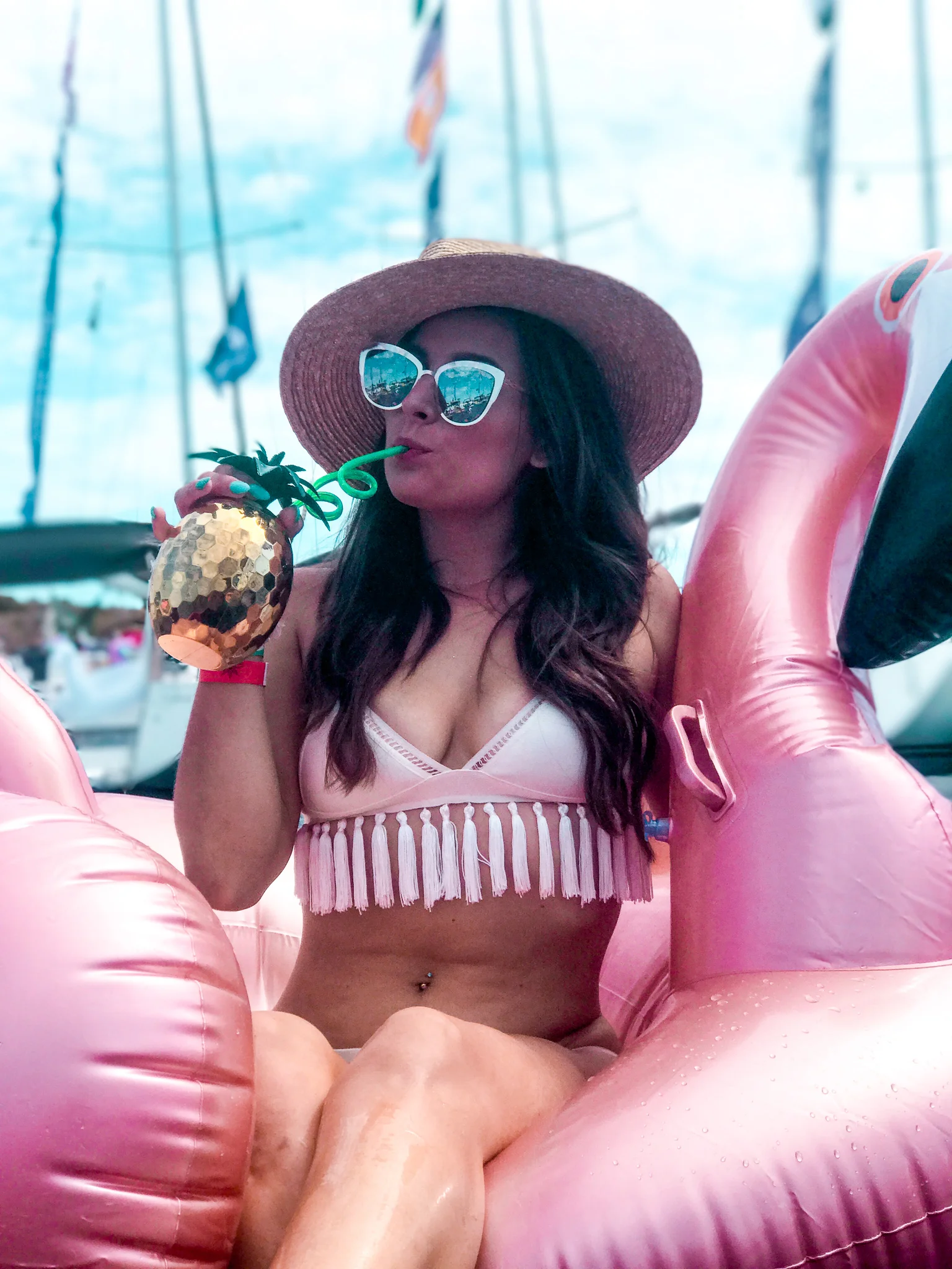 Yacht Week36.jpg
