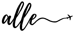 allesignature.png