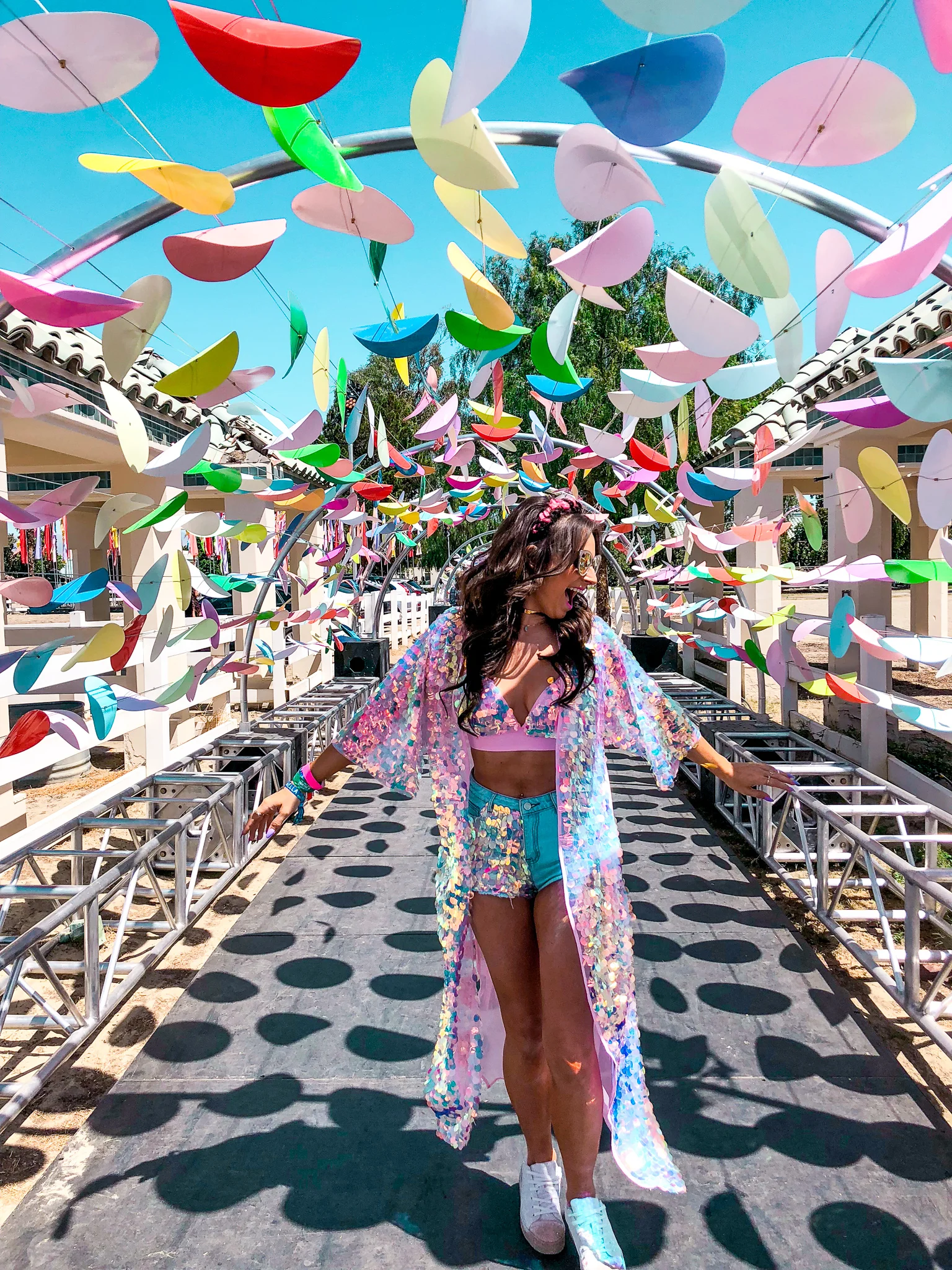 Coachella10.jpg