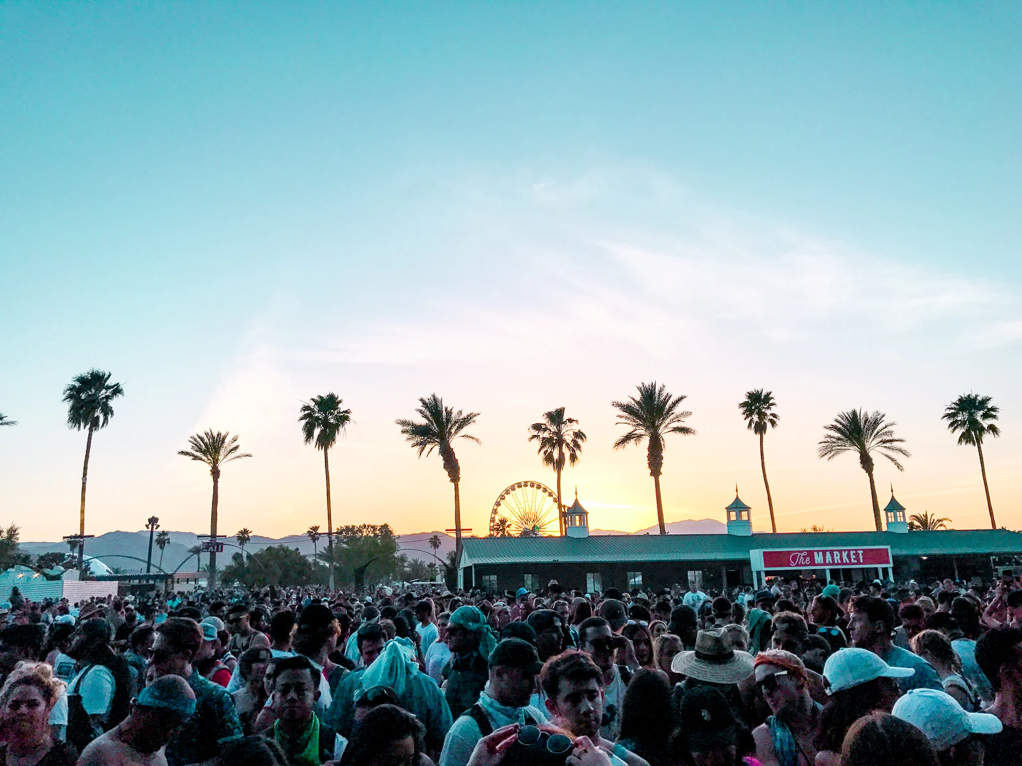 Coachella20.jpg