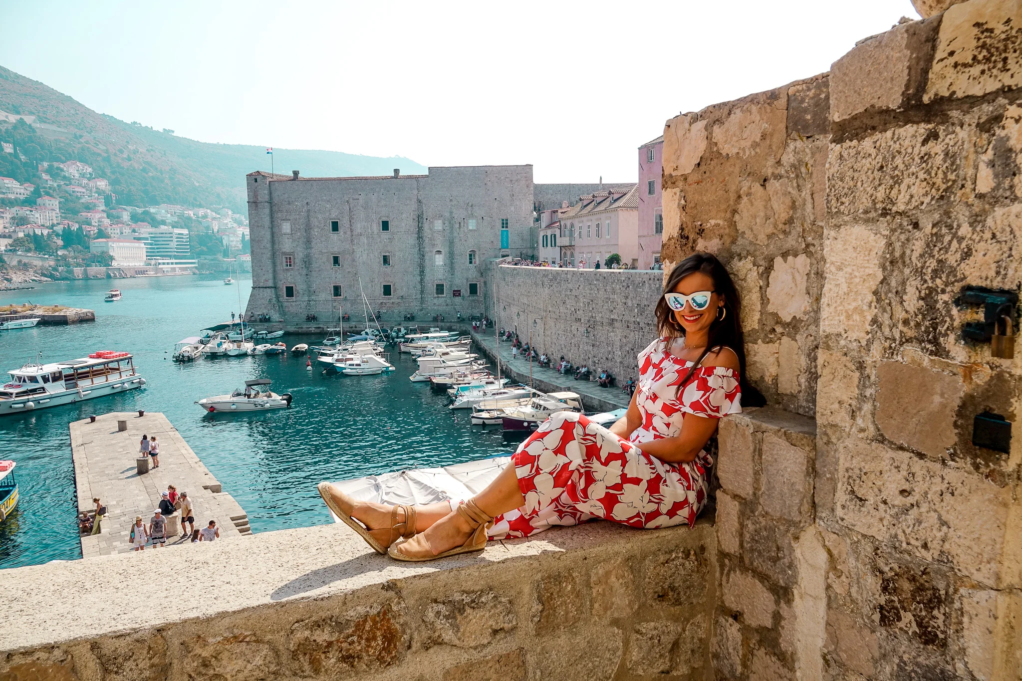 Dubrovnik3.jpg