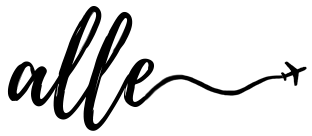 allesignature.png