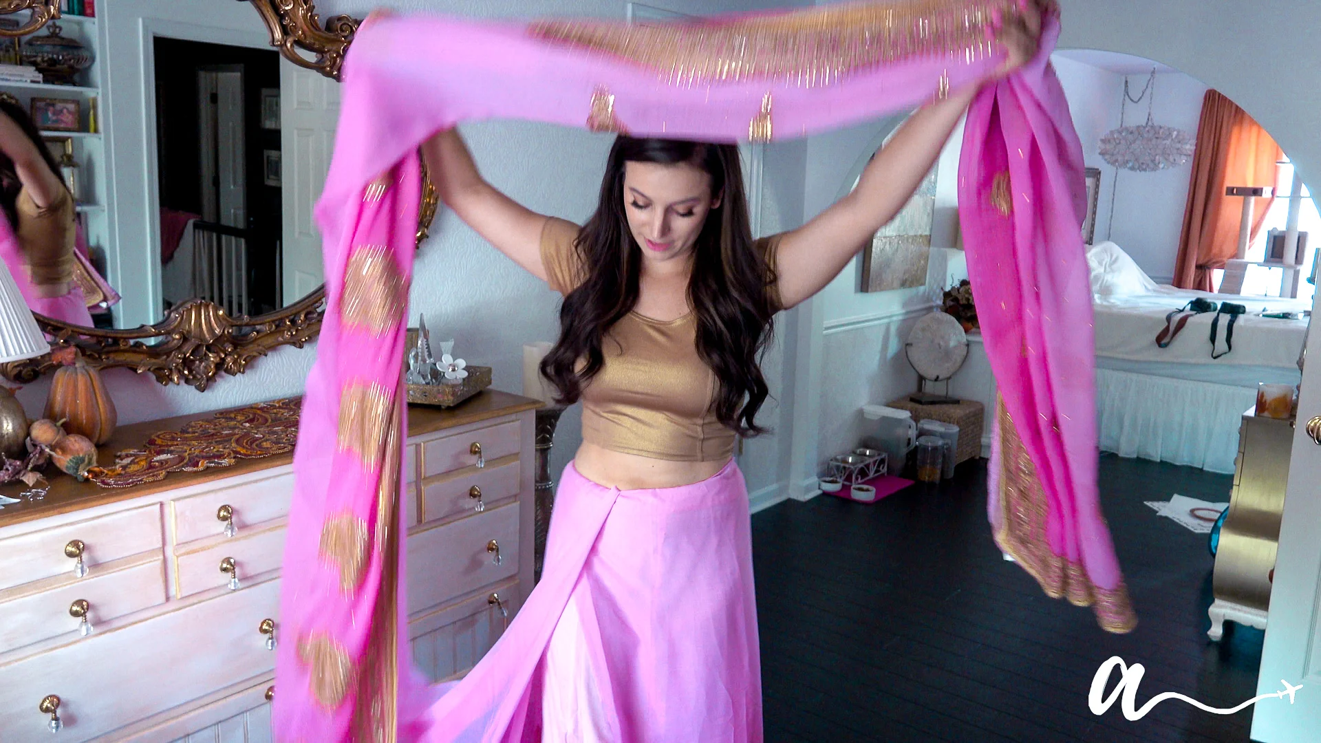 Saree-2.jpg
