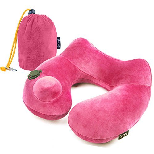 Pink Neck Pillow.jpg