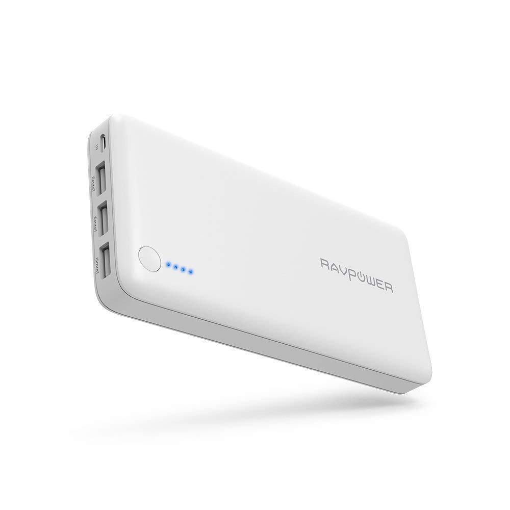 external harddrive.jpg