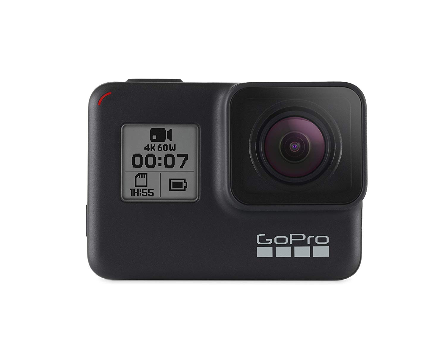 GOPRO.jpg