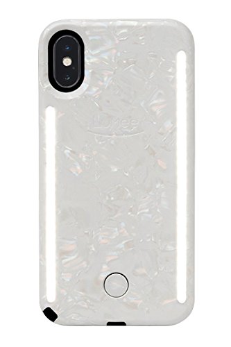lumee case.jpg