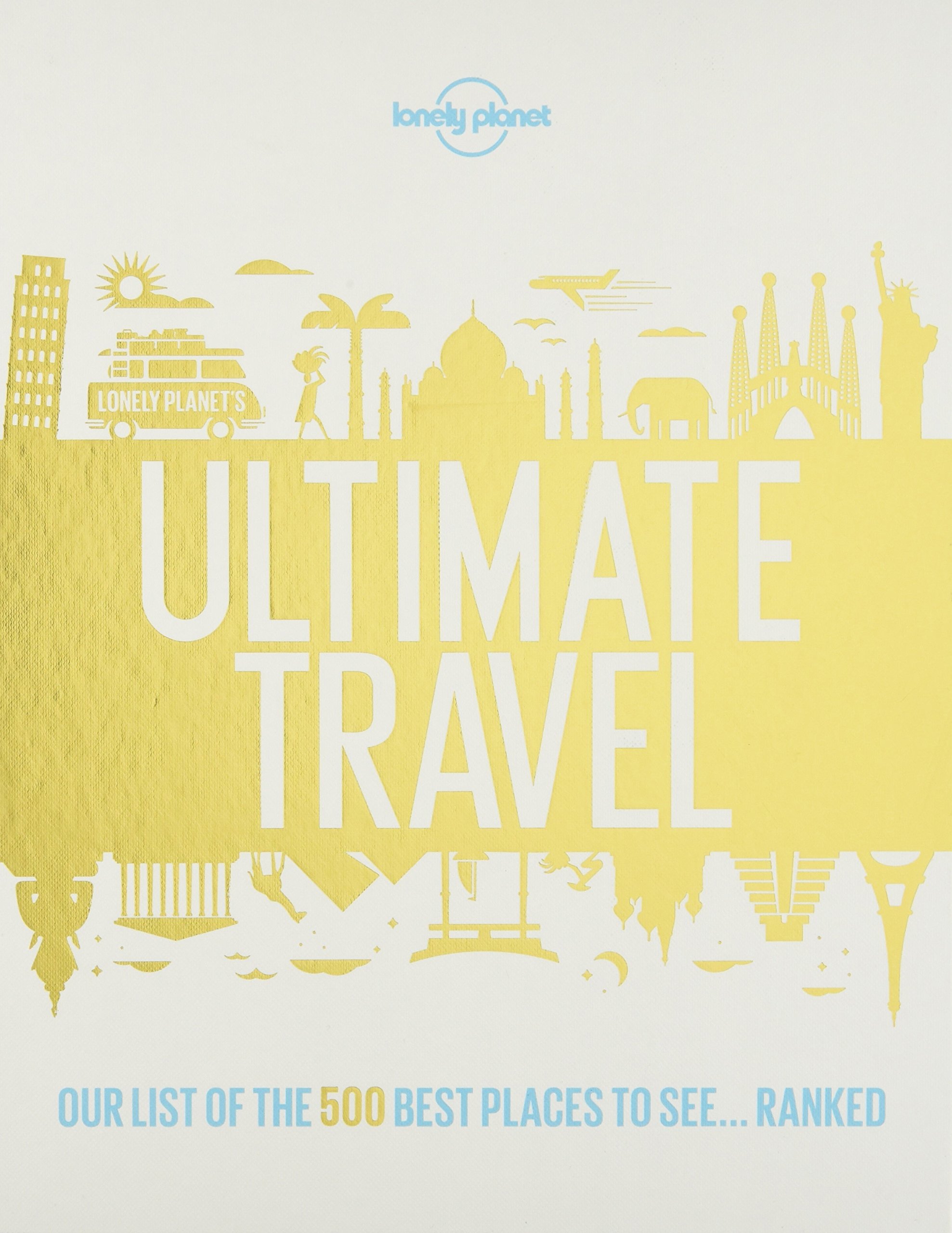 travel book.jpg