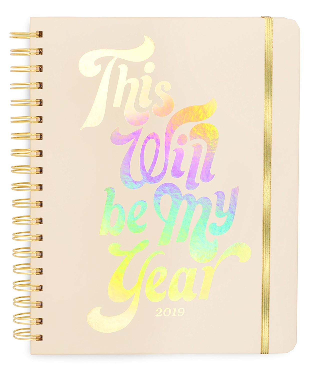 planner.jpg
