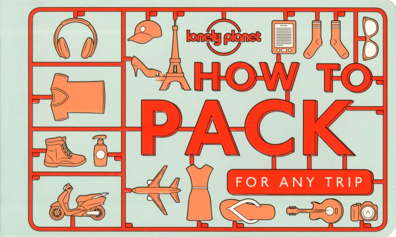 HOW TO PACK.jpg