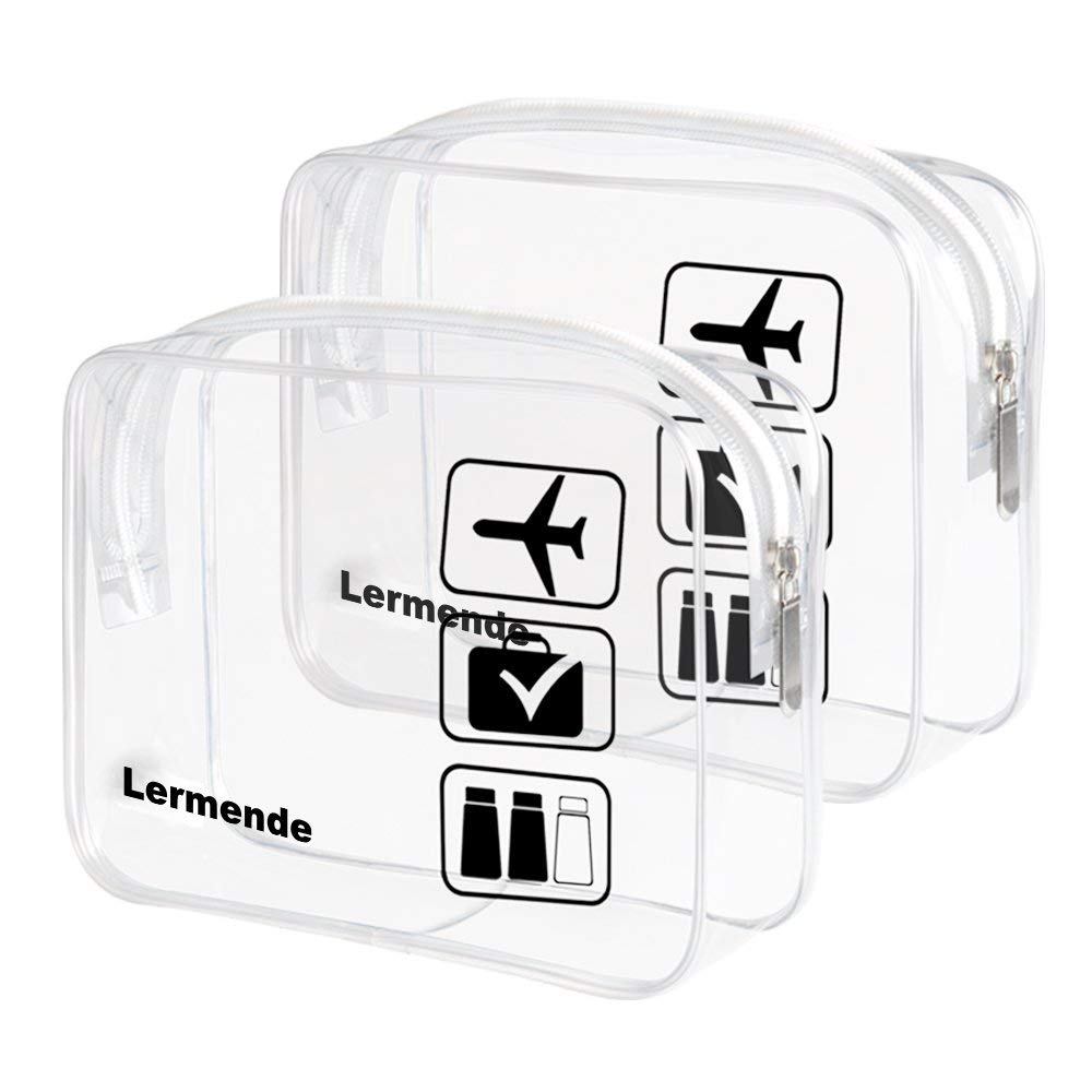 tsa bags.jpg