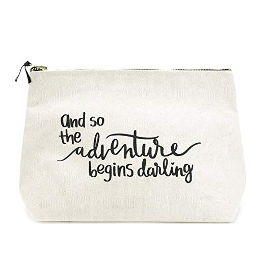 adventure bag.jpg