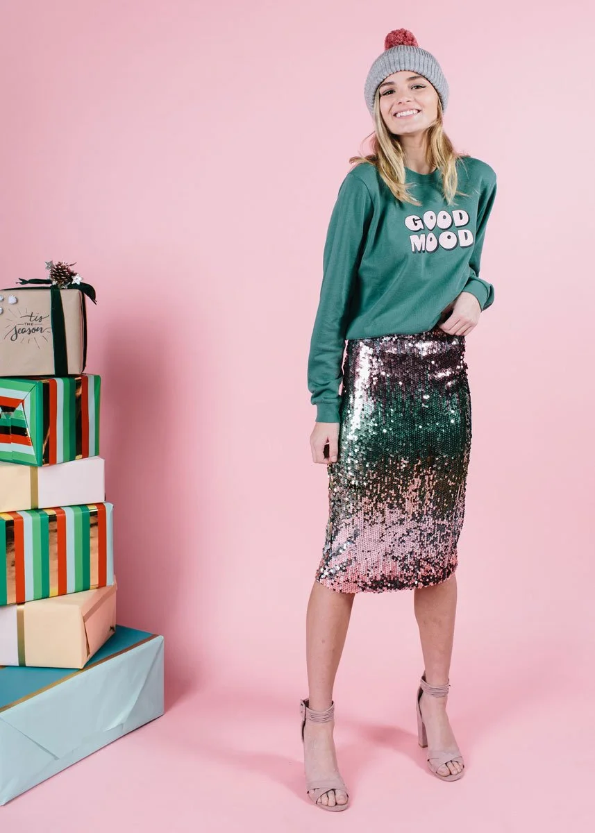 sequin-skirt3_857x.jpg