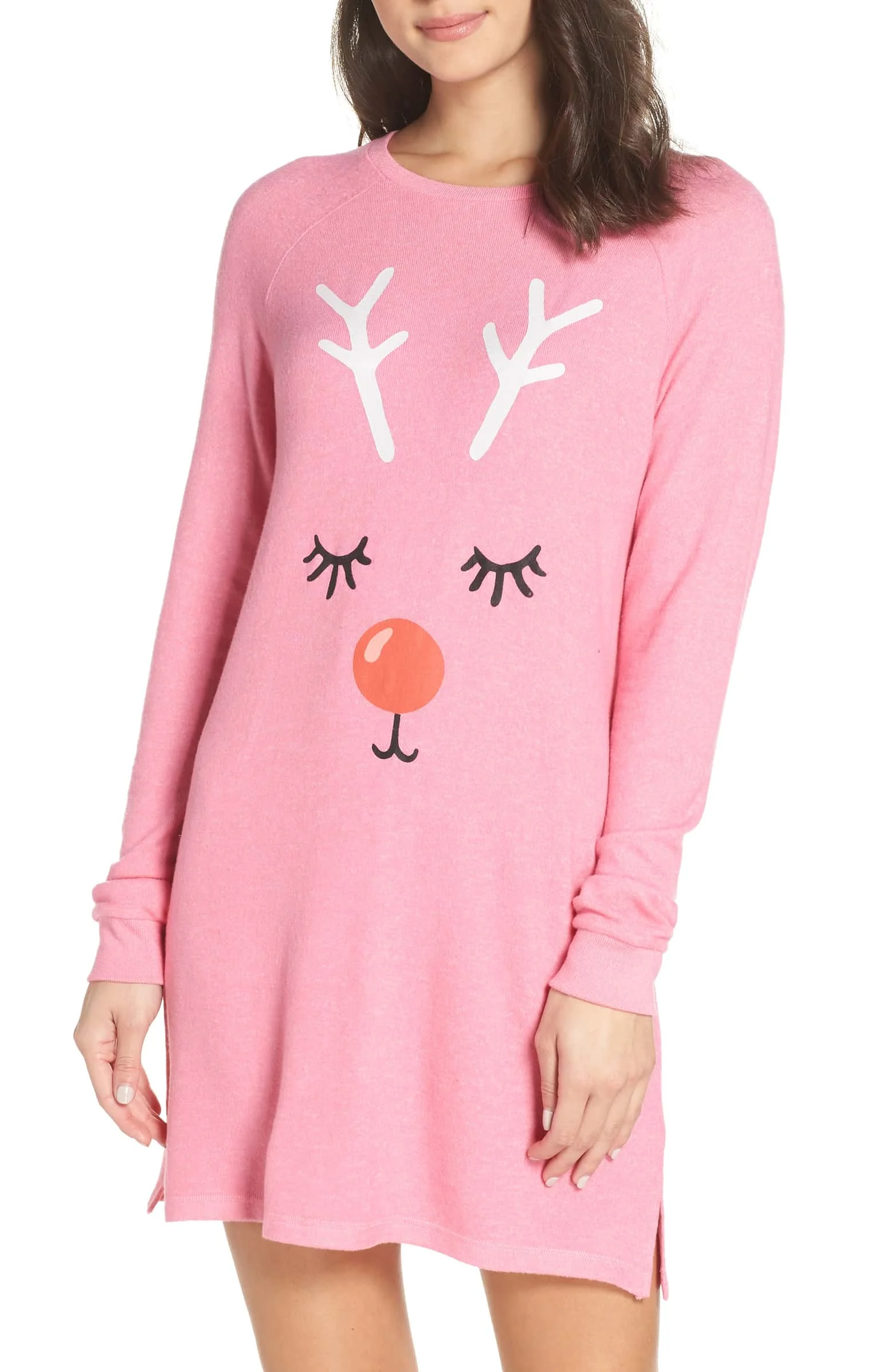 sleep shirt.jpeg