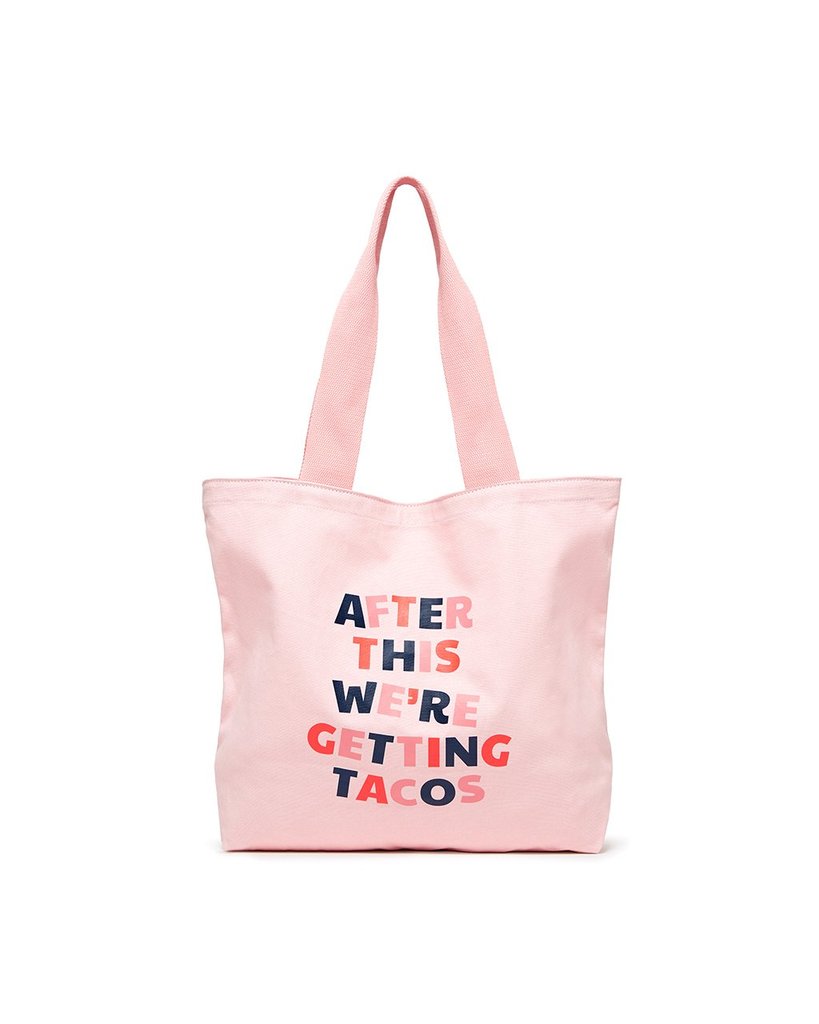 bando-il-big-canvas-tote-after-this-were-getting-tacos-01_1024x1024.jpg