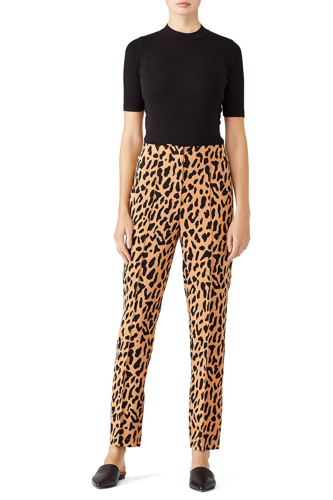 DVF170.jpg