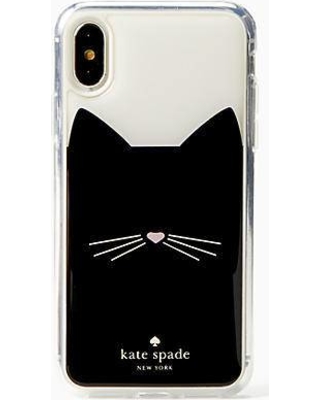 kate-spade-cat-hands-free-iphone-x-case-black.jpeg