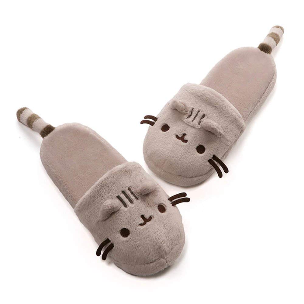 61-eFXdUO1L._SL1000_.jpg