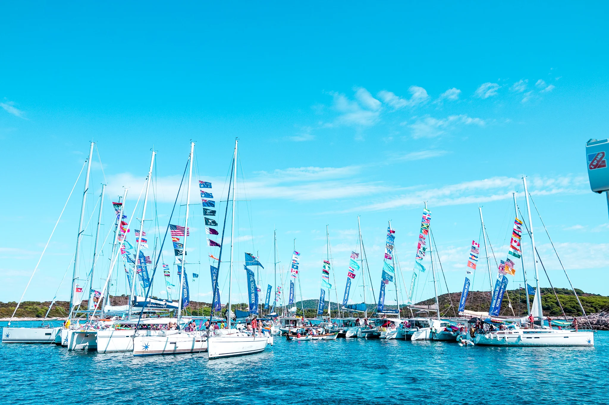 Yacht Week20.jpg