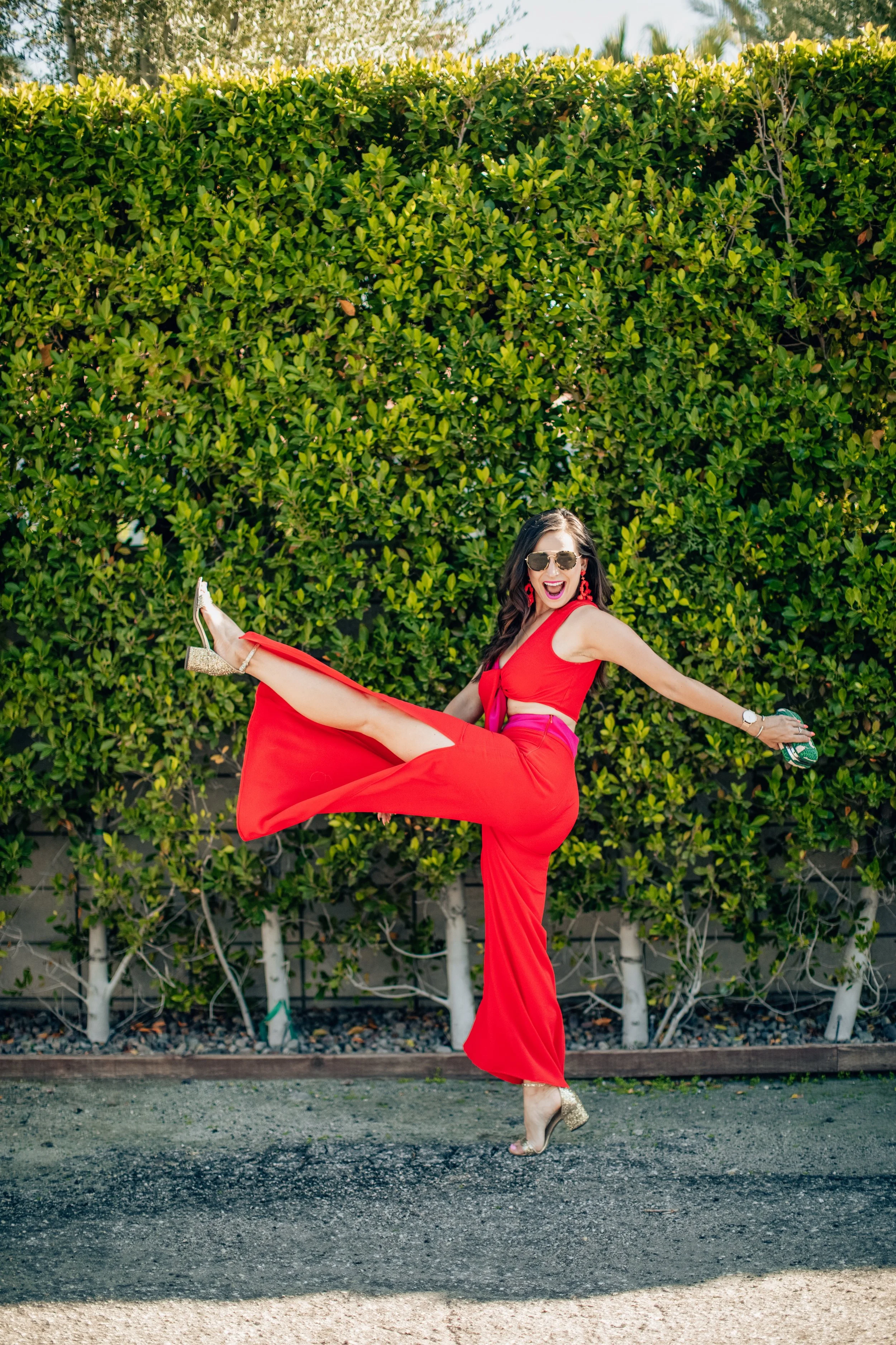 brianna_broyles_alle_pierce_desert_x-28.JPG