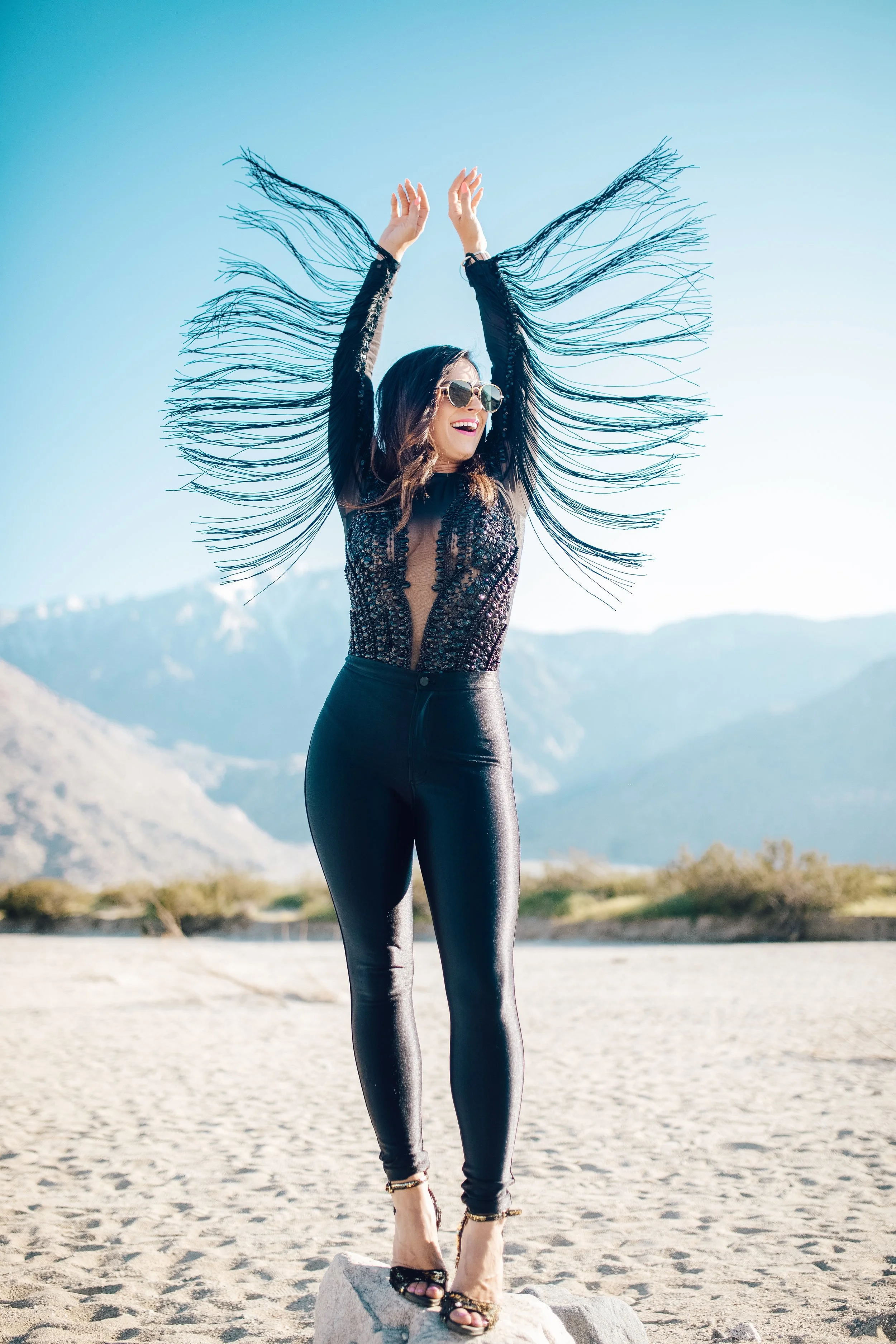 brianna_broyles_alle_pierce_desert_x-116.JPG