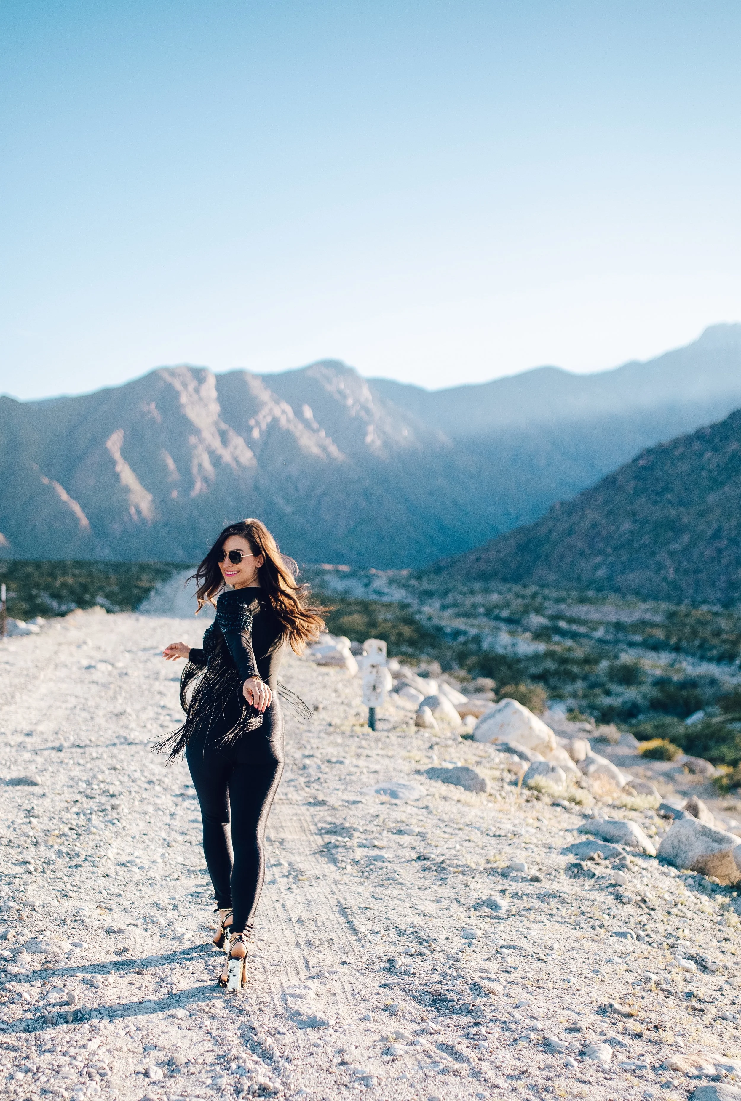 brianna_broyles_alle_pierce_desert_x-174.JPG