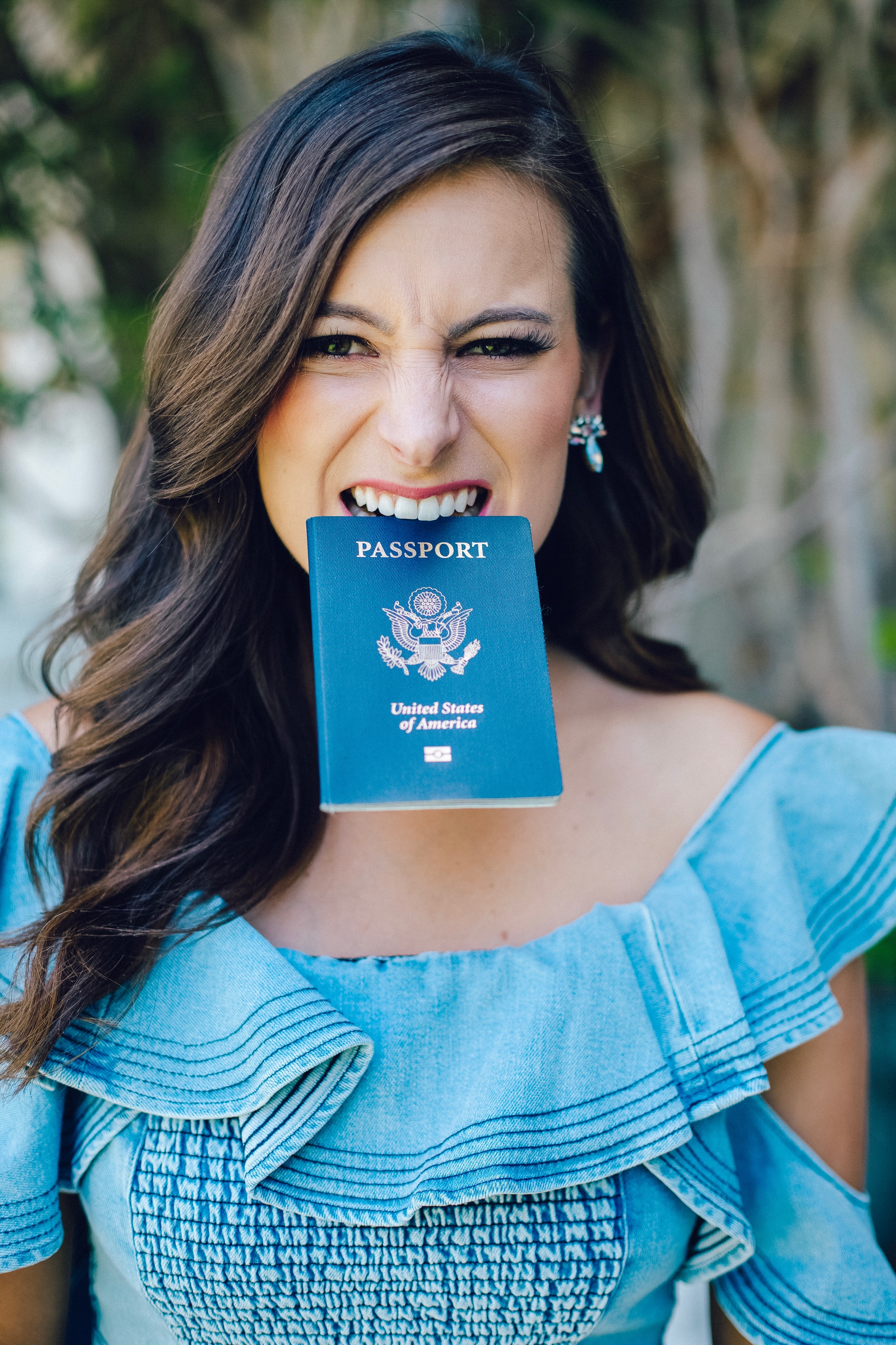 What is Global Entry and How Do You Apply For It? - AFAR