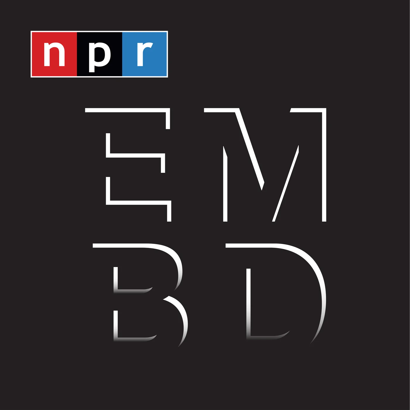 npr_embedded_podcasttile_sq-9cfac61b95254470103b47e731e2fad976b6dd41.jpg