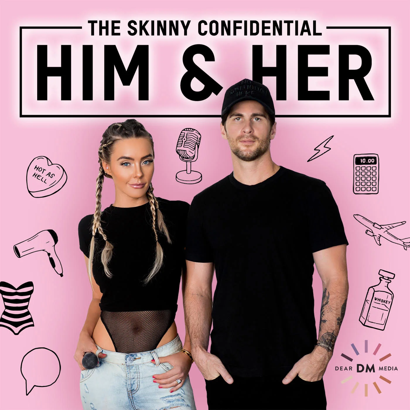 TSCCOverArtNew_1400.jpg