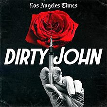 220px-Dirty_John_Podcast_Logo.jpeg