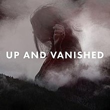 220px-Up_and_Vanished.jpeg