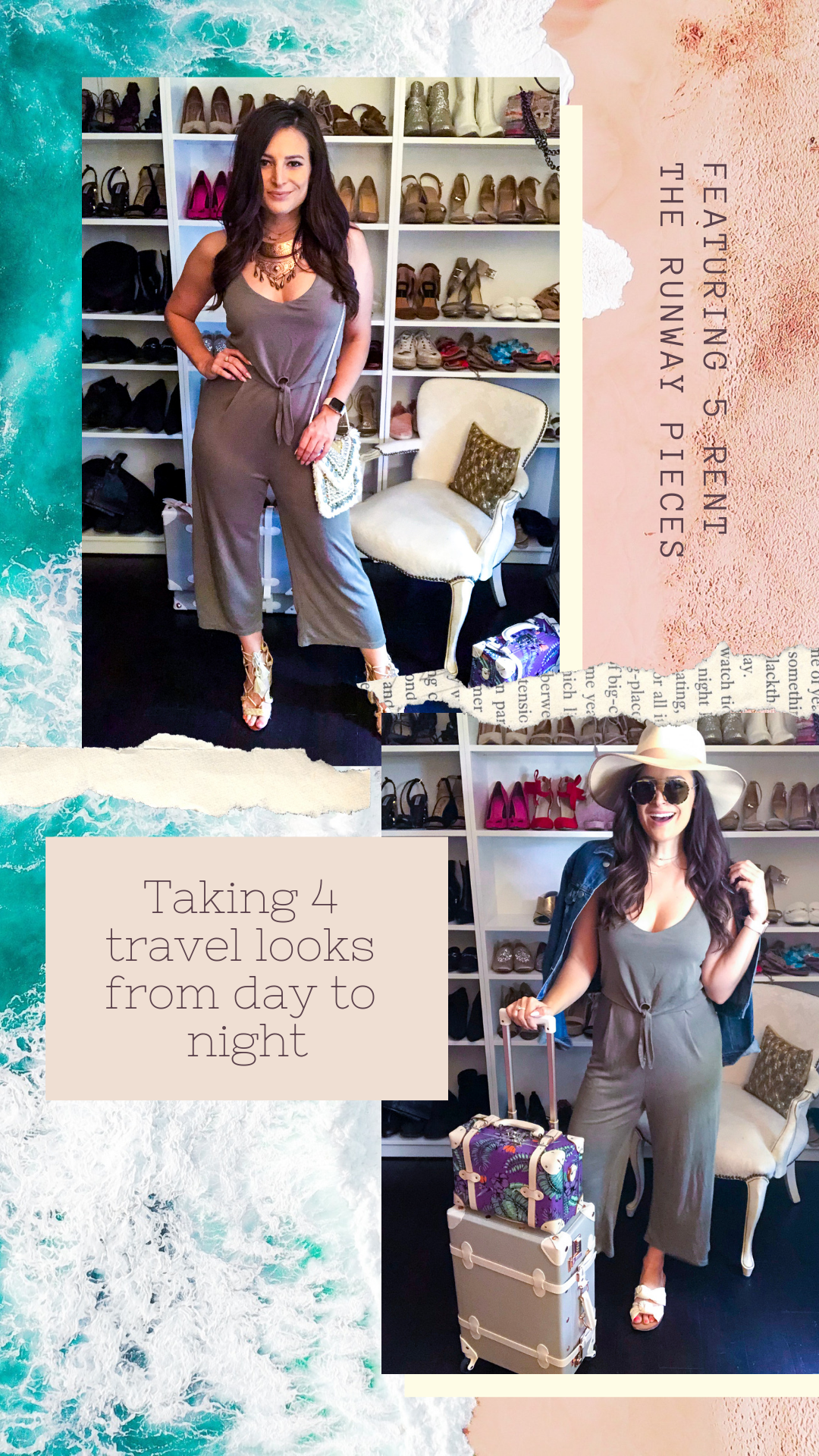 Taking 4 travel looks from day to night.PNG