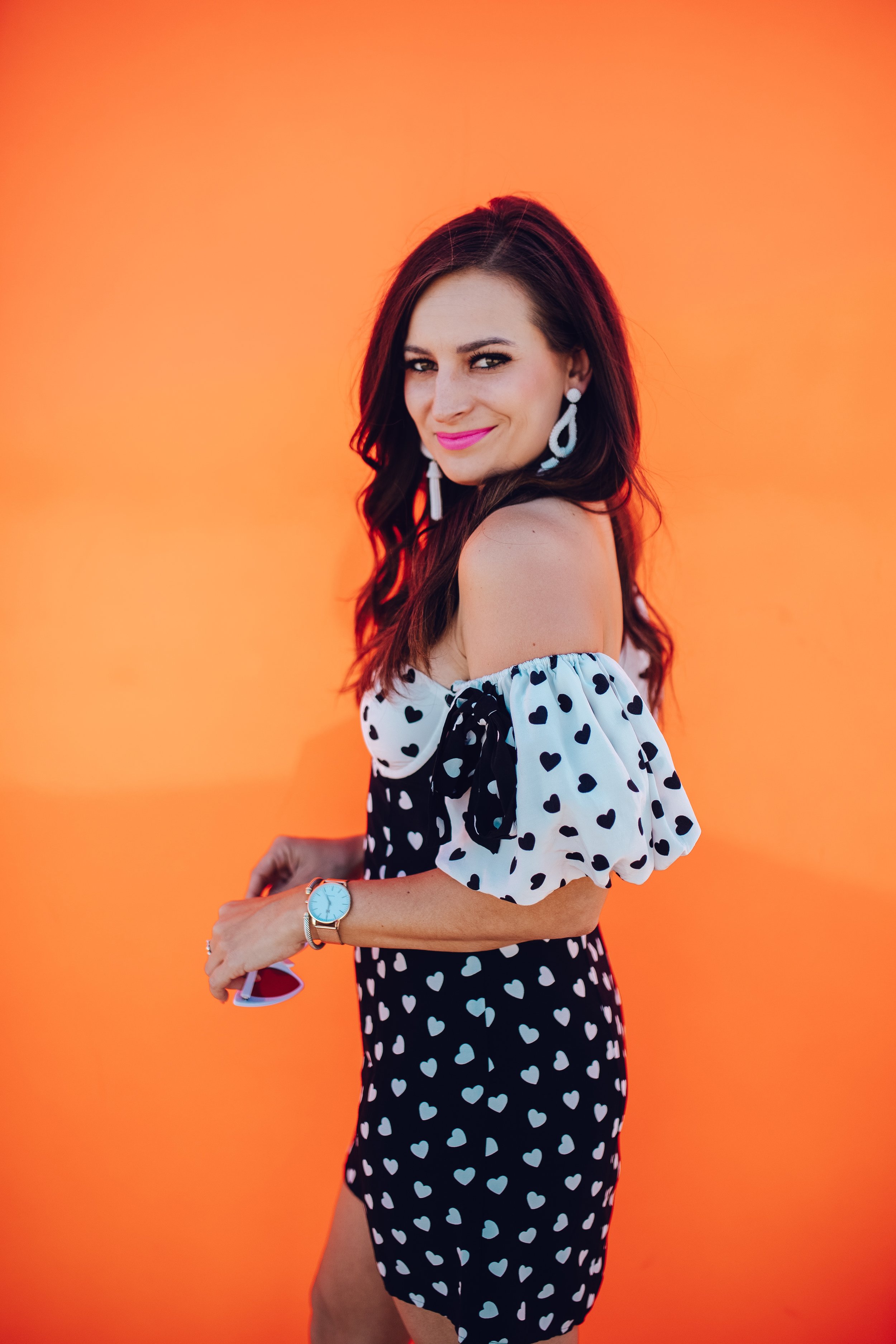 brianna_broyles_alle_pierce_desert_x-66.JPG
