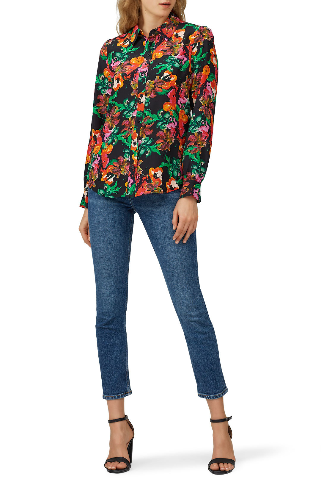 DVF308.jpg
