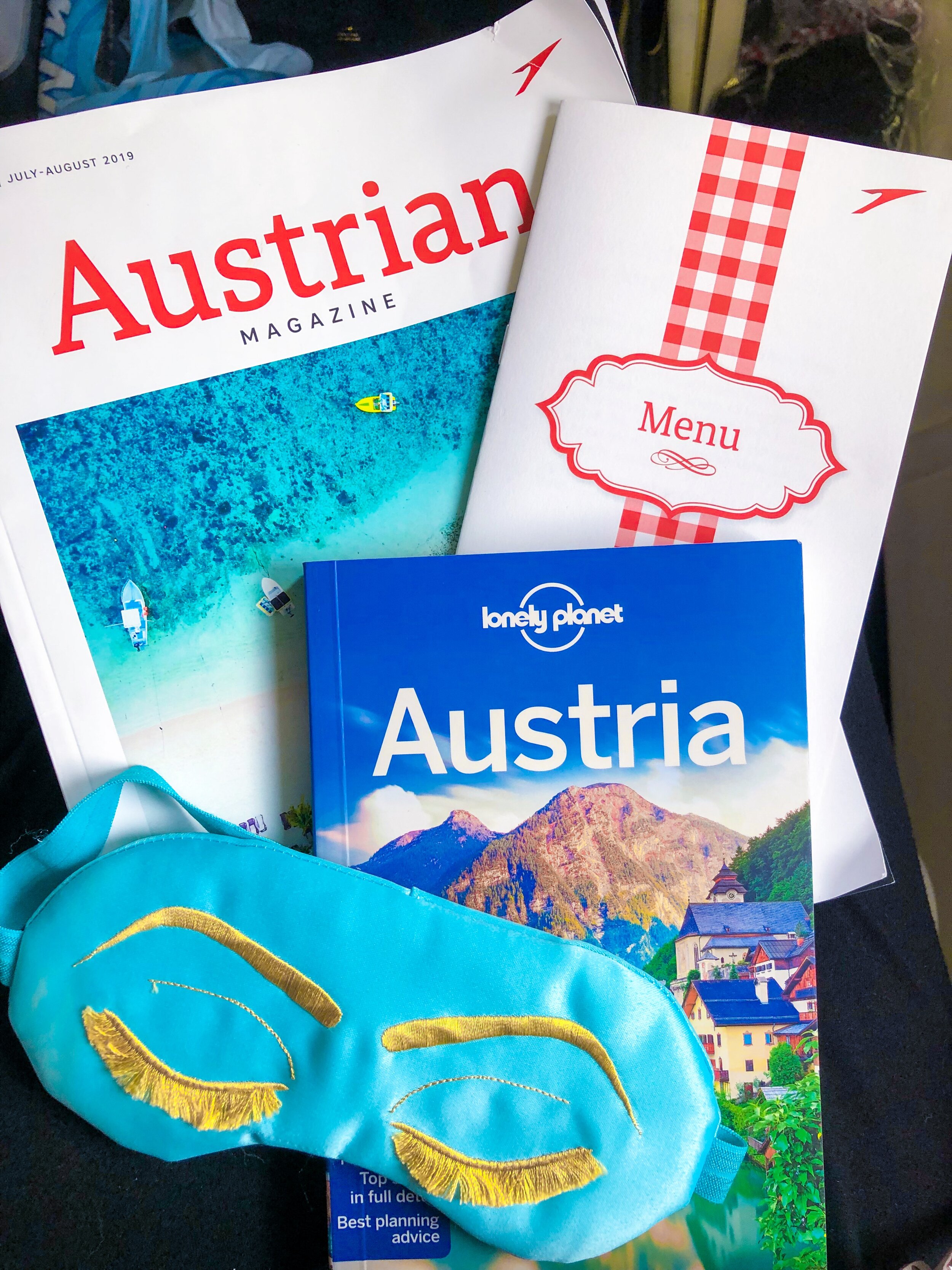 Austrian Airlines.JPG