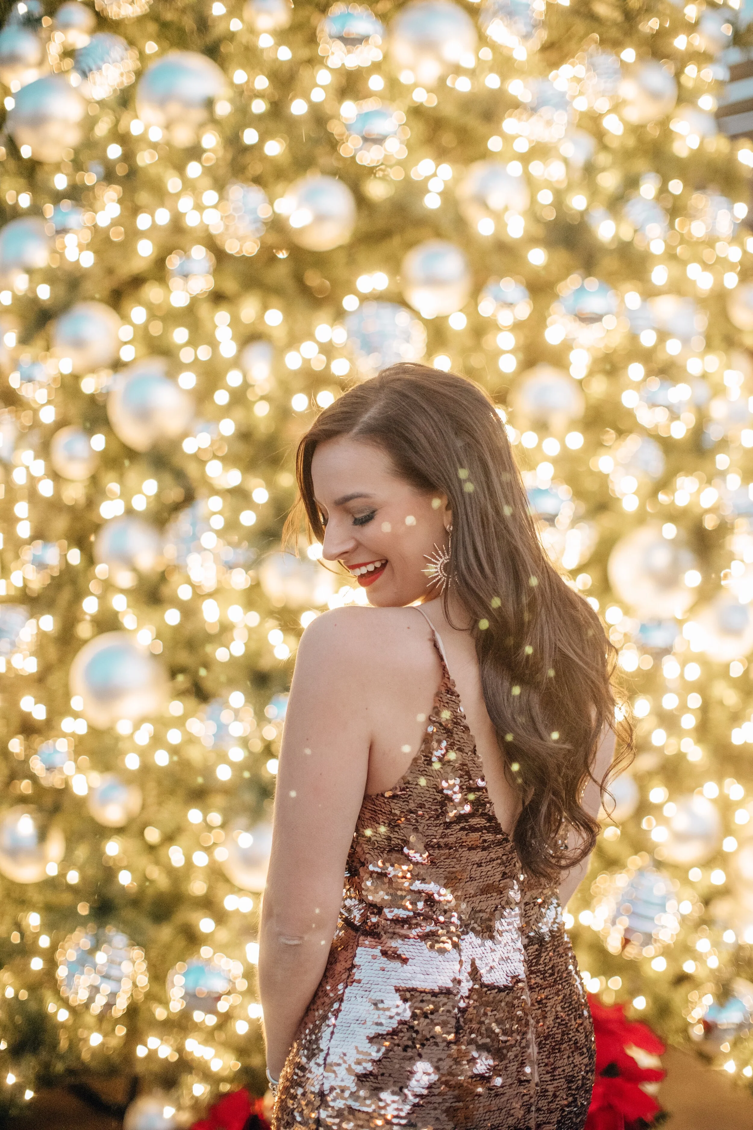 Brianna_Broyles_Christmas_AP-200.JPG