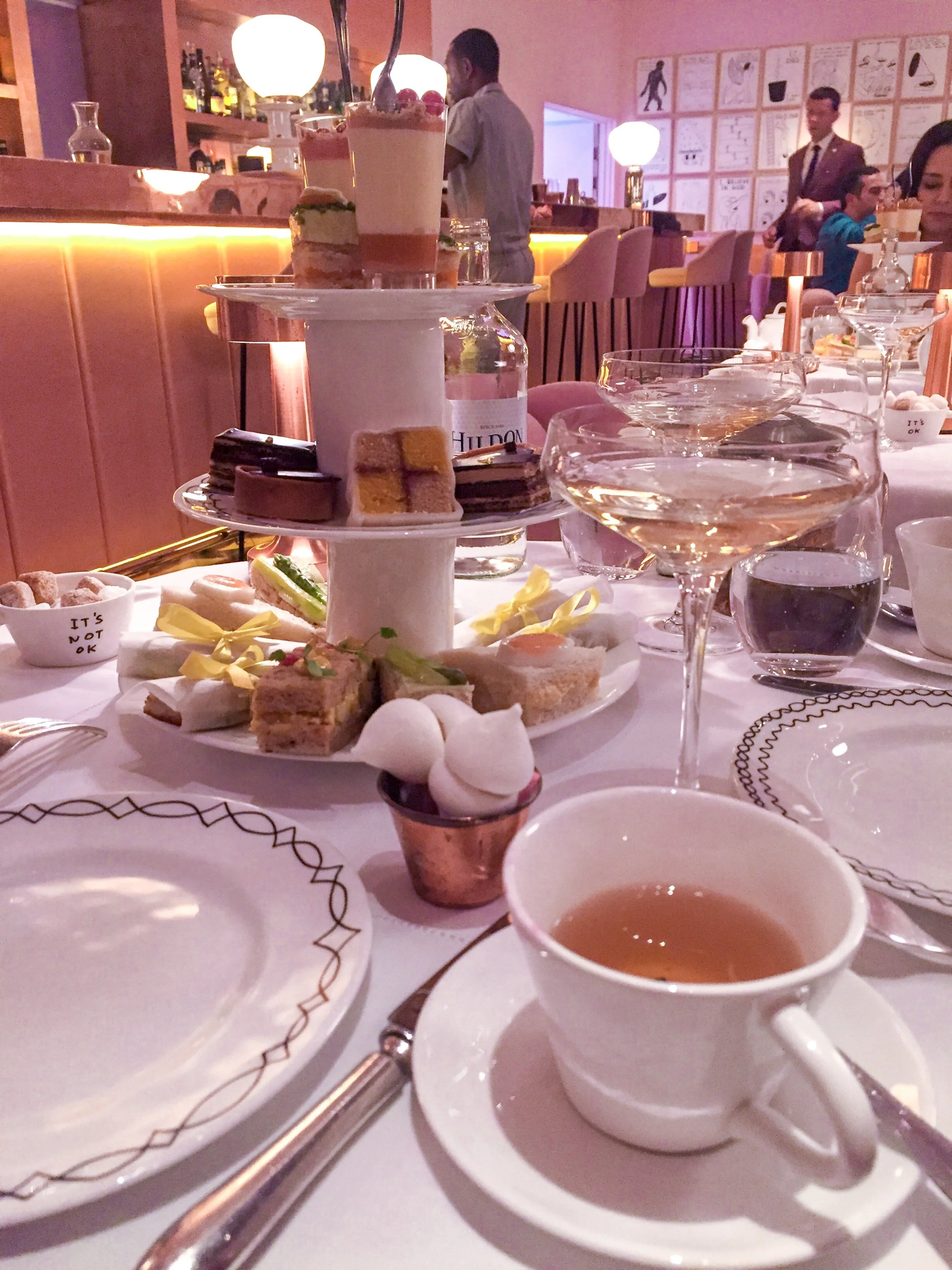 London Destination Guide 74.JPG