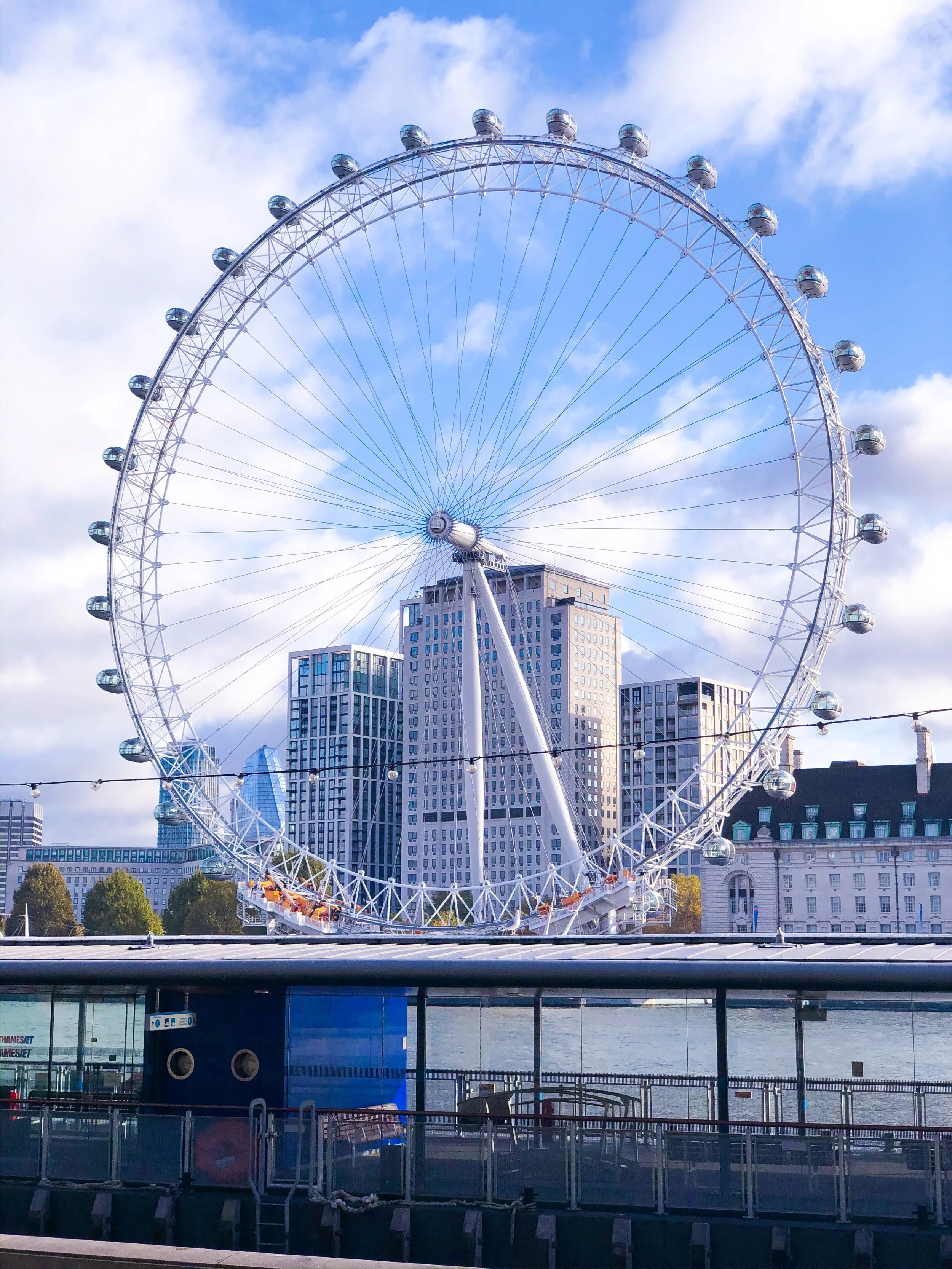 London Destination Guide 35.JPG