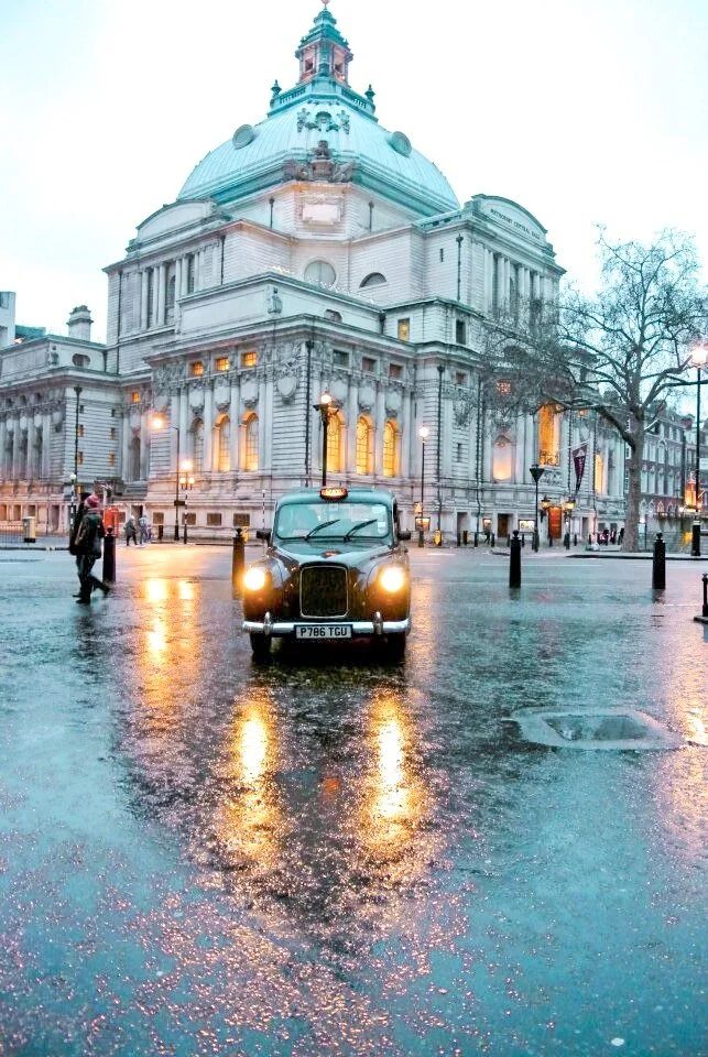 London Destination Guide 70.JPG
