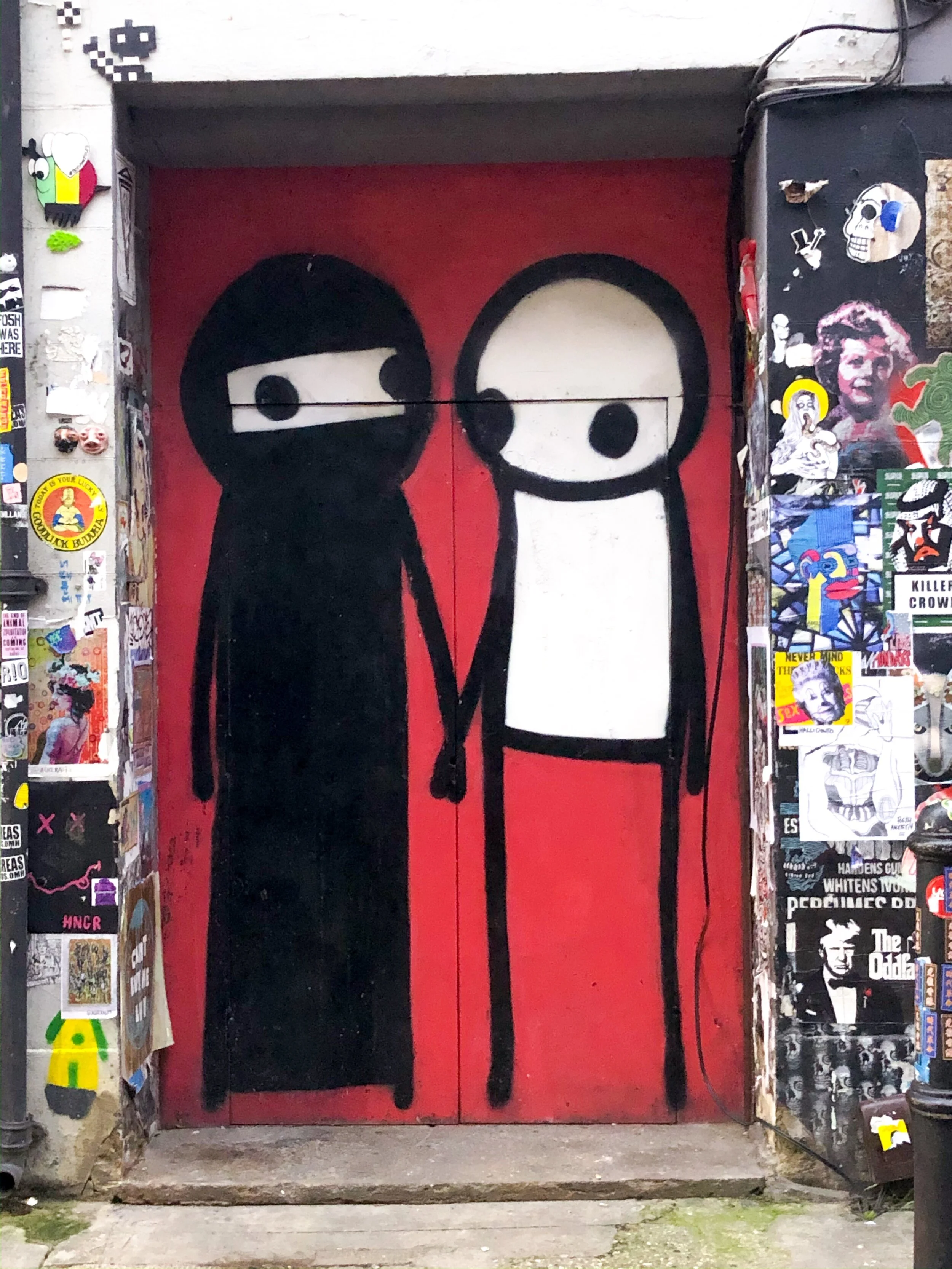 London Destination Guide 47.JPG