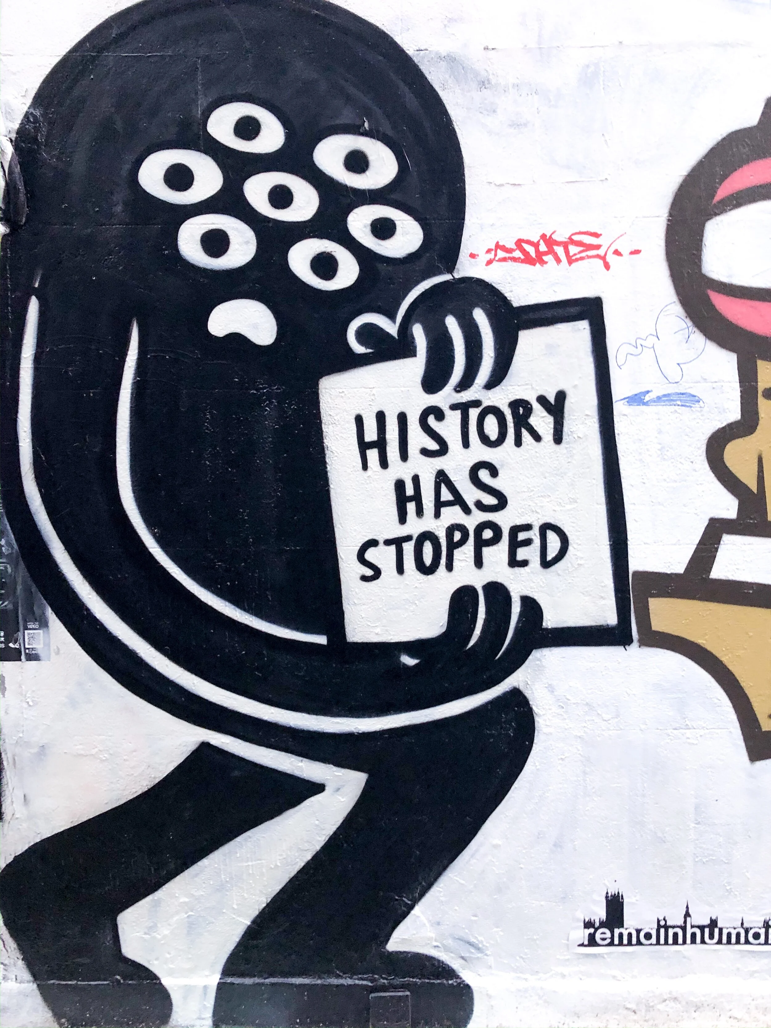 London Destination Guide 46.JPG