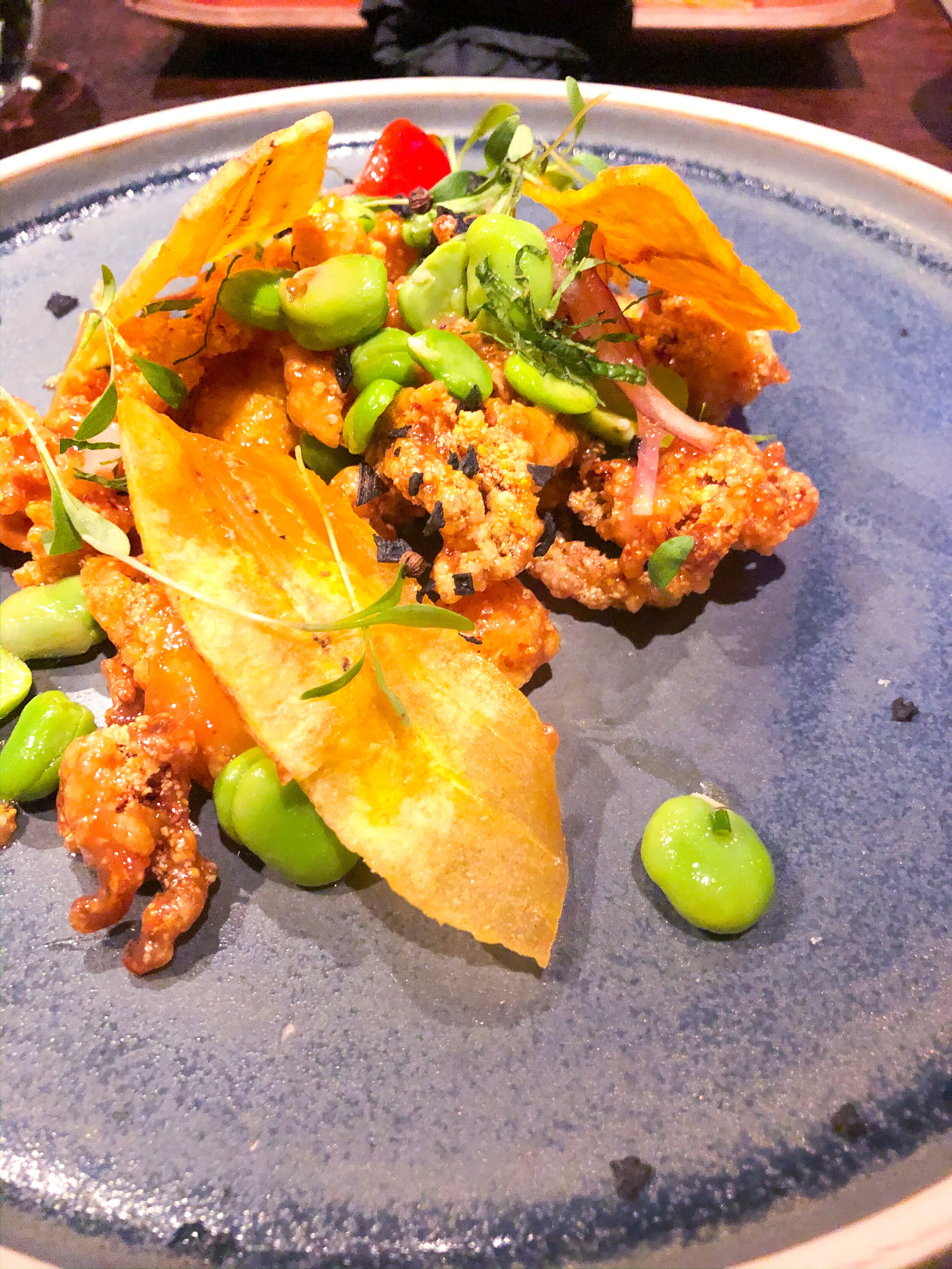 London Restaurants4.JPG